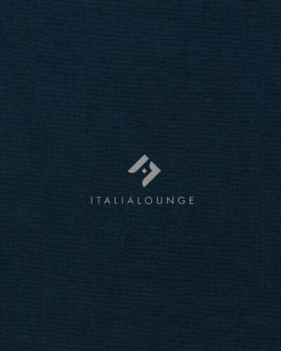 Catalogo Blue ITALIA LOUNGE