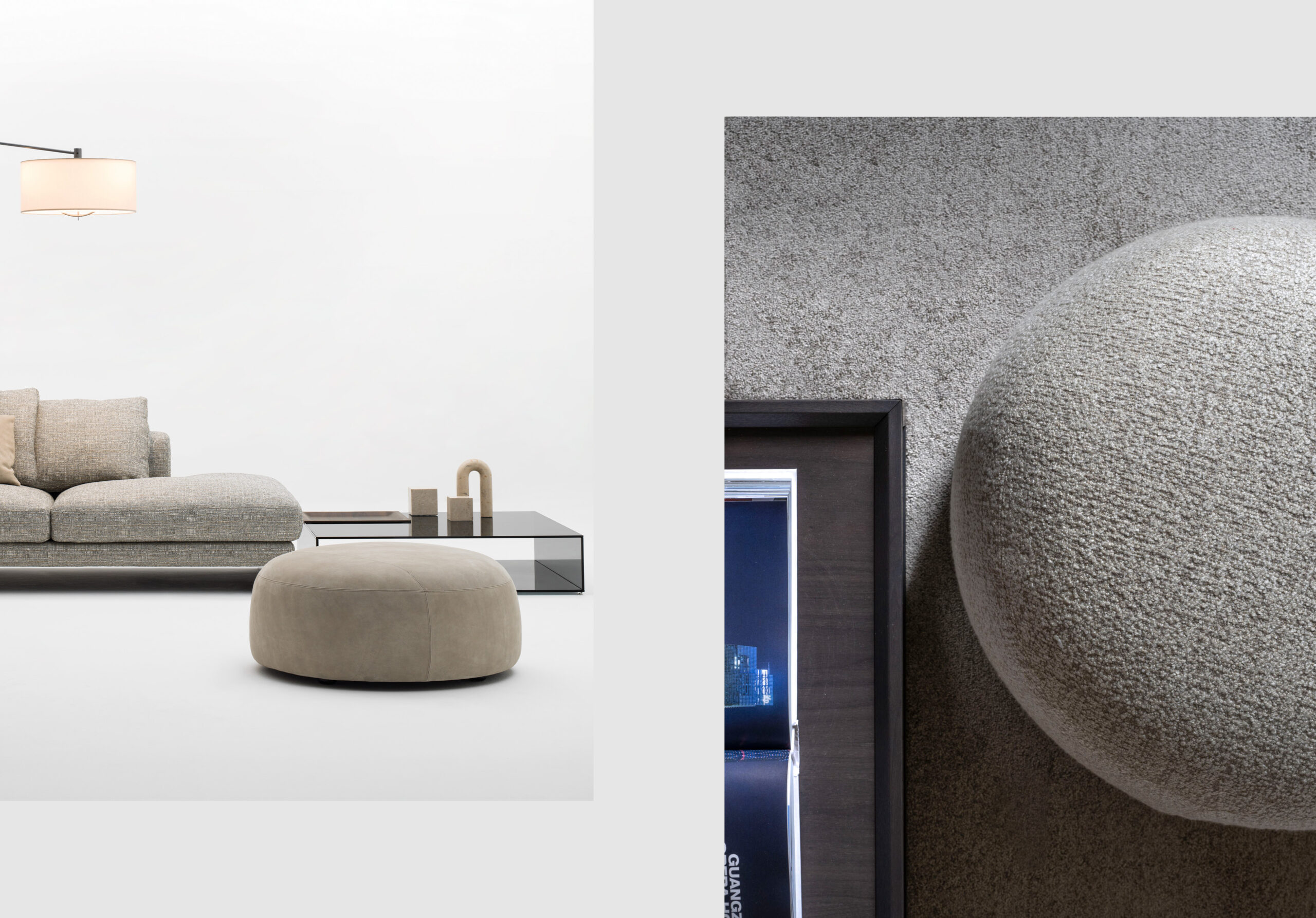 ITALIA-LOUNGE-Forma-pouf-02