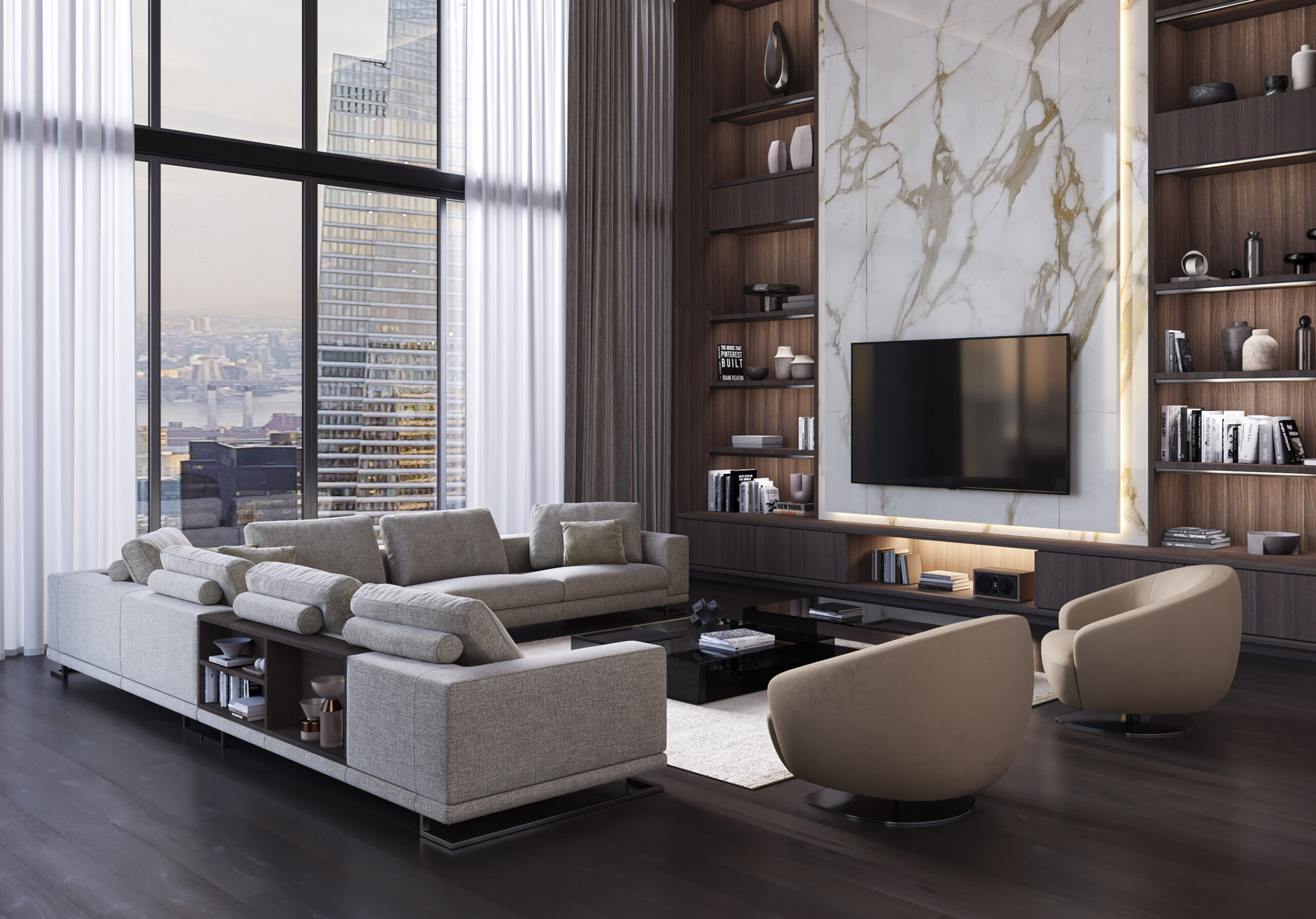 Italia-Lounge-Tema-Grace_1920x1340